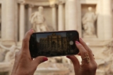 The Best Travel Apps Every Italy Visitor Should Download