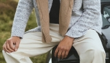 The Best Men’s Fall Trousers
