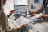 Finding the Right Financial Support