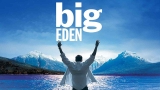 Big Eden (2000) – Gay Themed Movies
