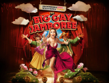 MOVIE DEAREST – Cinematic Views and Reviews for Gay and Gay-Friendly Movie Fans