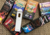 Binoid CBD Review | A look at their alt-cannabinoids 2026