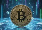 BTC USD Gains Momentum as it Posts Super Strong Q3 Numbers