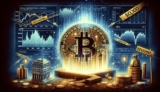 Capital B Financing to Add 376 BTC to Its Treasury