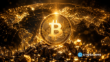 Bitcoin price slips below $80K as RSI flashes warning