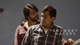 Bittersweet Waters (2019): A rural gay romance built on fear and desire