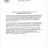 How topical authority spreads (and where it doesn’t) in ChatGPT [Study]