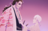 Bleach: Thousand-Year Blood War, Season 4, Episode 5: “The End 2”