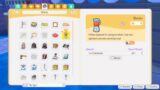 Pokemon Pokopia – How To Make Smoothies And Power Up Surf Ability