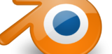 Blender Developers Meeting Notes: 3 August 2026