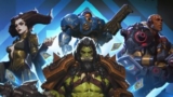 Blizzard Is Reportedly Xbox’s New Top Studio