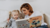 How to Create a Parenting Plan