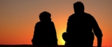 Local Divorce Mediation in Minneapolis, MN