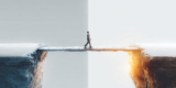 Become Before You Perform – Integrity and Values
