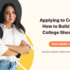 PS-07 – A UKHSA FIRST: EMBEDDING STUDENT NURSES IN HEALTH PROTECTION PRACTICE WITH NORTHUMBRIA UNIVERSITY