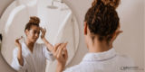 New Year, Healthier Skin: Dermatologist-Approved Skin Resolutions for the Year Ahead