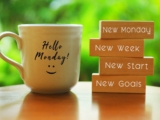 Monday Morning Blog Club 17/8/26