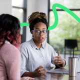 What Employers Need to Know