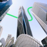 Why Qualified HR Professionals Are in Demand in Saudi Arabia