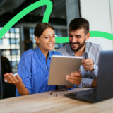 Which Is Better for Your HR Career?