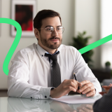 Future-Proofing Your Role in the AI Era