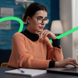 Is AI Coming for HR Jobs?