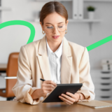 Employment Rights Act Timeline 2026–2027: Every Confirmed Date