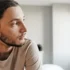 How to Start Living Life to the Fullest Each Day