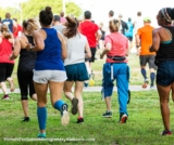 Montgomery’s August Lineup: Festivals, Food, Music and Family Fun