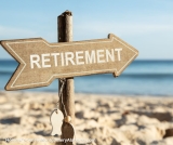 Why Montgomery, Alabama Continues to Be a Great Place to Retire