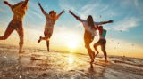 College Student Mental Health Challenges and Effective Support Strategies