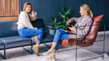 Why Complex Mental Illness Requires a Long-Term Therapeutic Approach – BrightQuest Treatment Centers