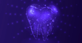 Uncovering dental claim errors through advanced analytics