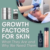Growth Factors for Skin | Optima Dermatology