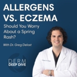 Dermatitis Vs. Eczema: Know the Difference