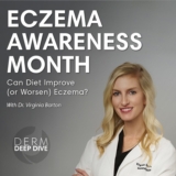 Eczema Awareness Month | Optima Dermatology