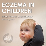 How to Treat Eczema in Children