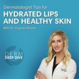 Lip Hydration and Skin Health in the Winter