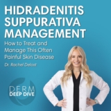Hidradenitis Suppurativa Management | Optima Dermatology