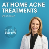 Do Pimple Patches Really Work?