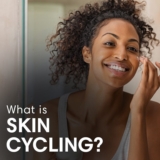 Skin Cycling Routine | Optima Dermatology