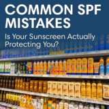 Skincare for Summer: Sun Protection Tips