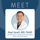 Medical and Surgical Dermatology | Dr. Abel Jarell