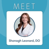 Welcome Dr. Leonard | Optima Dermatology & Medical Aesthetics