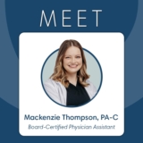 Optima Dermatology & Medical Aesthetics Welcomes New Physician Assistant to its Bloomington, IN Practice