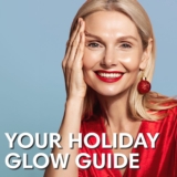 Holiday Skincare Planning Guide | Optima Dermatology