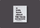 Explaining the Tulsa Race Massacre to kids