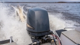 Blown engine on your boat: Does insurance cover the cost?