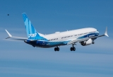 Boeing Suffers Another Delay Painfully Close to 737 Max 10 Certification