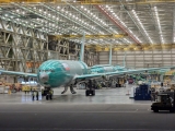 Early Sentiment on Boeing’s Second Offer to SPEEA is Mixed